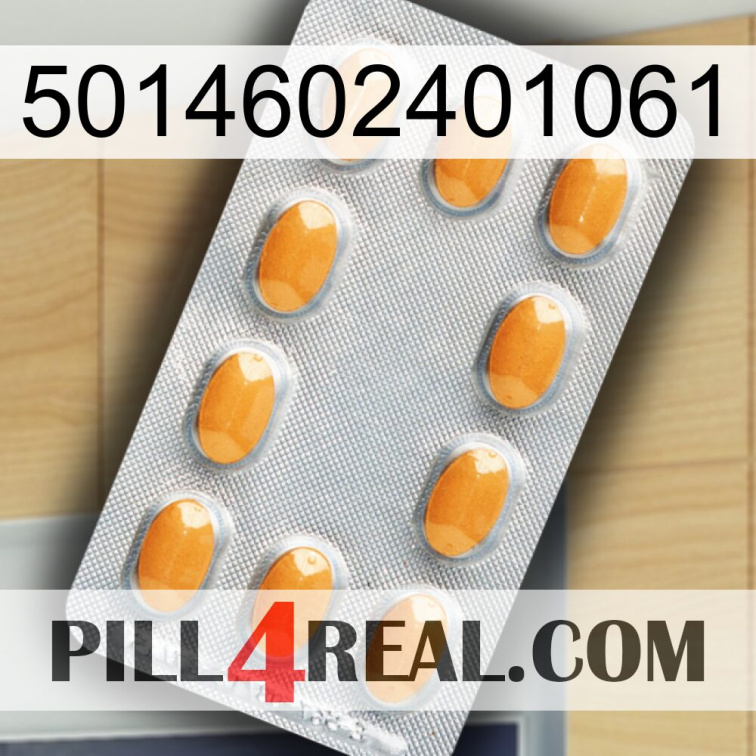 5014602401061 cialis3